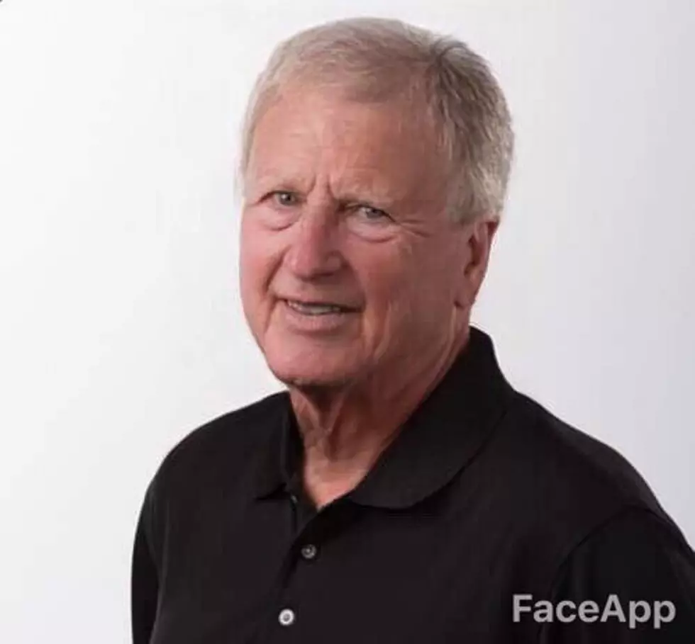 3ChipMedia