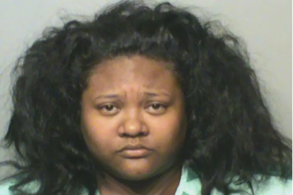 Iowa Woman Charged in Fatal 4th of July Hit-and-Run