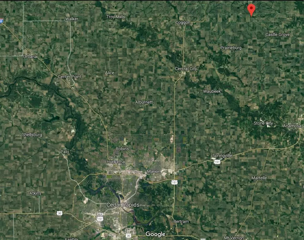 Google Maps