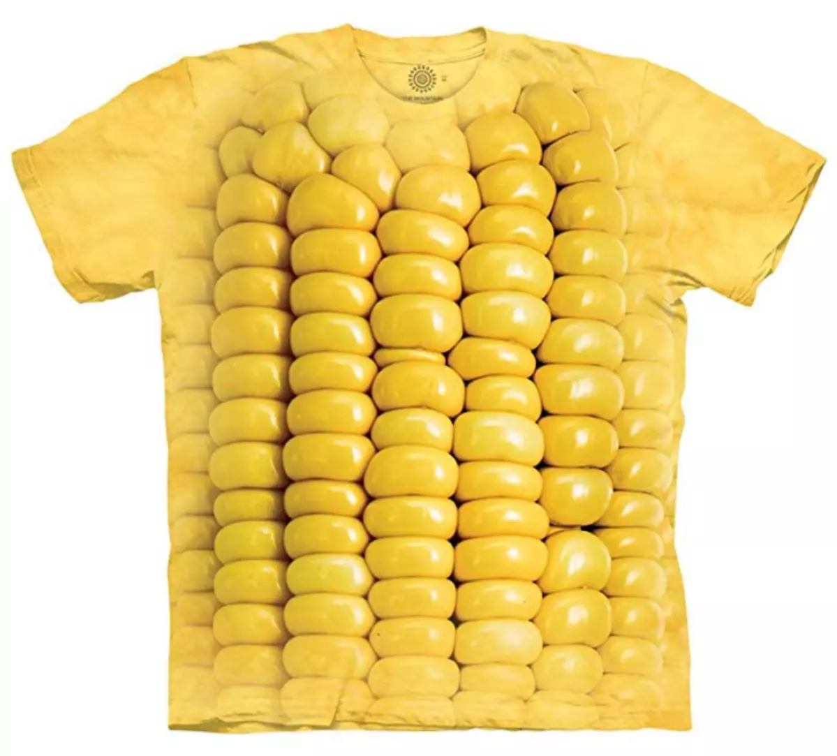 Five Awesome T-Shirts That Are Uniquely Iowan [PHOTOS]