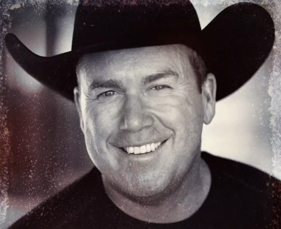 Rodney Carrington Presale