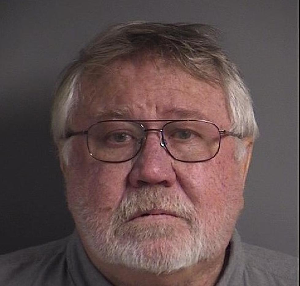 Iowa City Man Charged with First Degree Murder in Wife’s Death