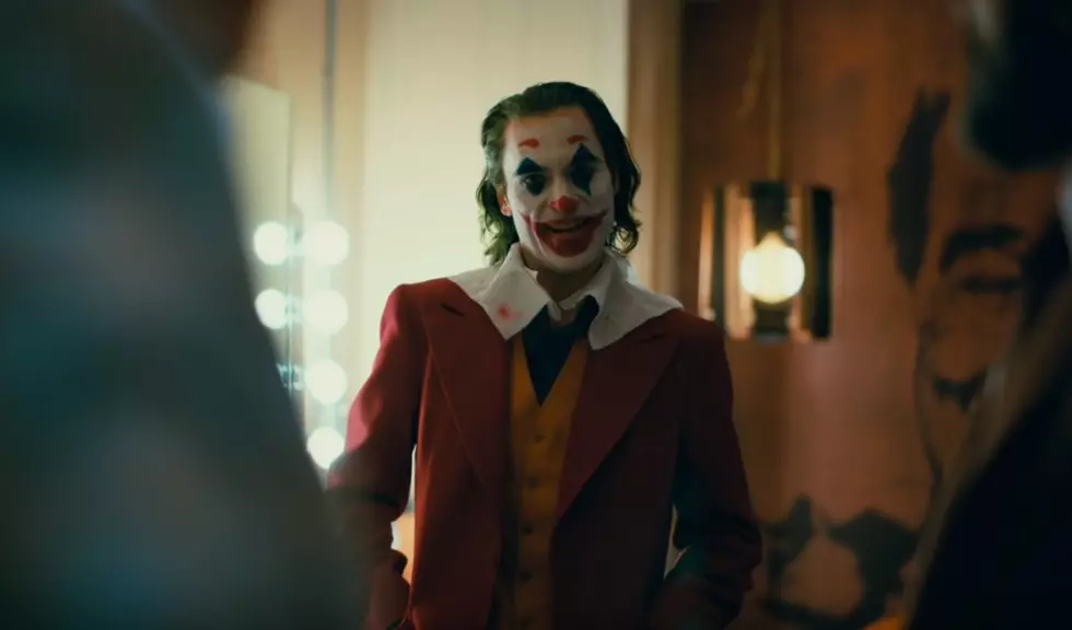 Sorry &#8216;Joker&#8217; Haters, Violence In Movies Is Nothing New