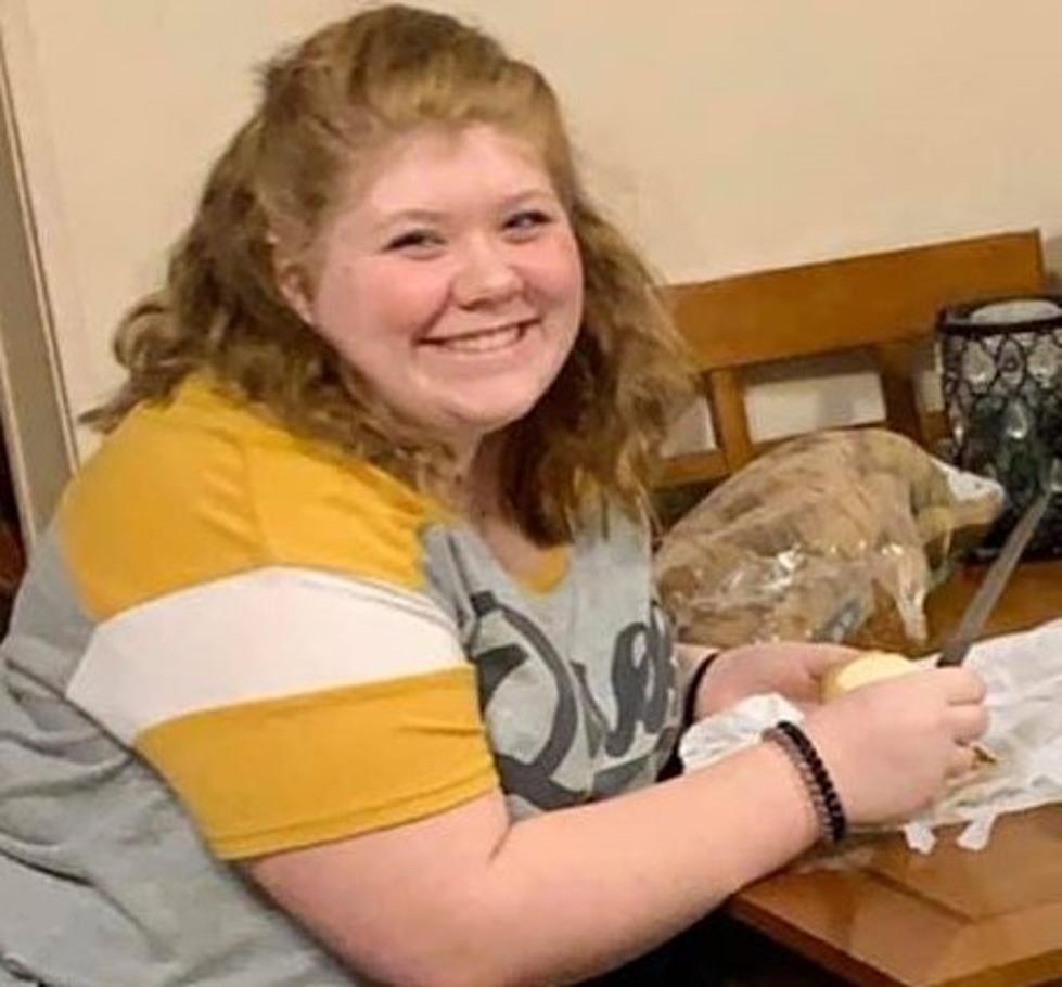 15-Year-Old Found Safe in Iowa Had Gone Missing From Mississippi