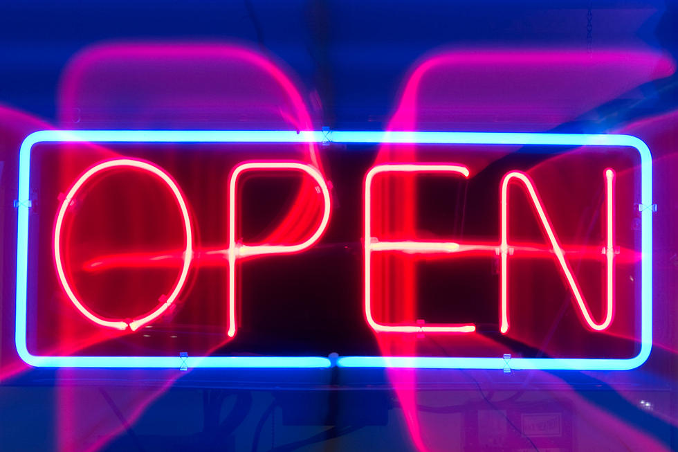 Is Your Eastern Iowa Business Open? Let Us Know