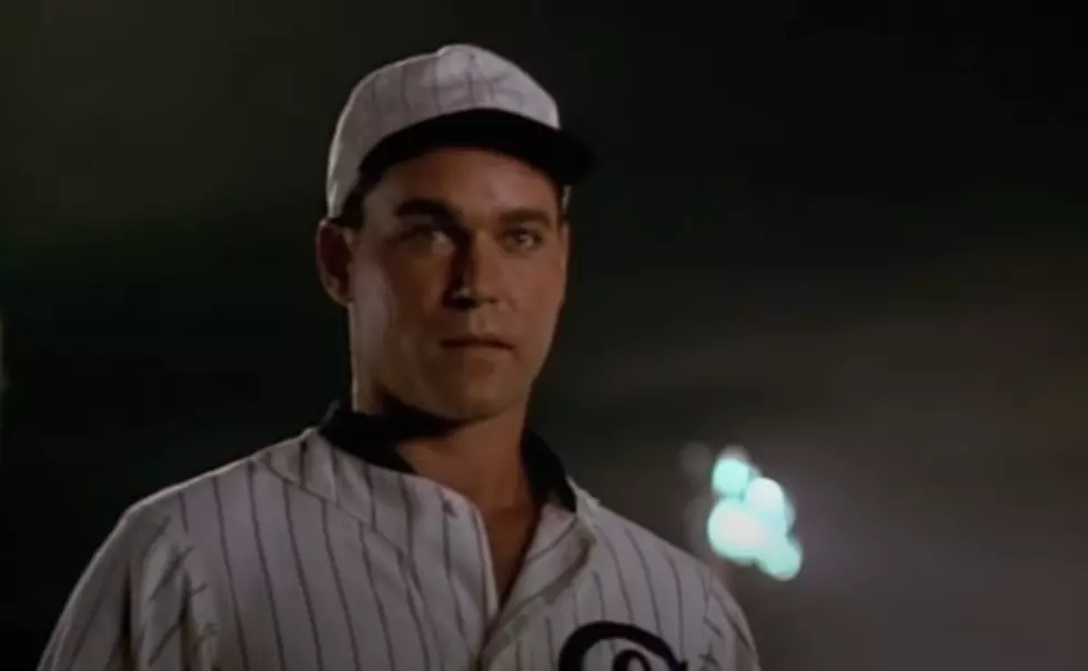 Miss Baseball? Check Out The Best Baseball Films Of All Time
