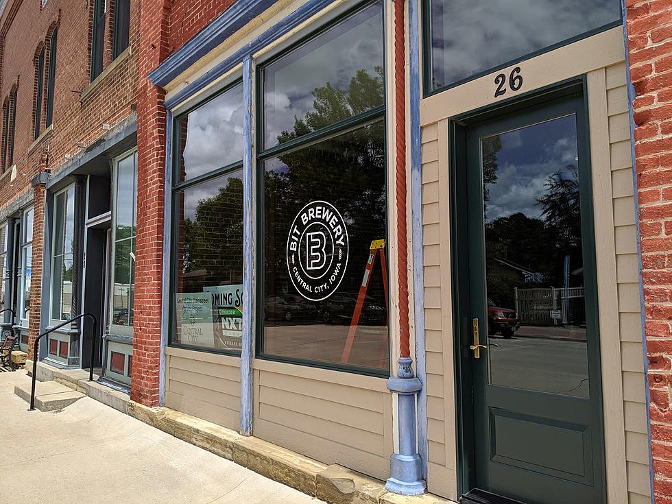 A New Brewery Will Open in Central City This Week [PHOTOS]