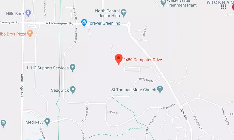 Google Maps