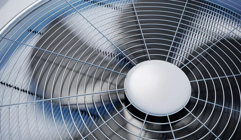 How To Lower Your Air Conditioning Bill This Summer