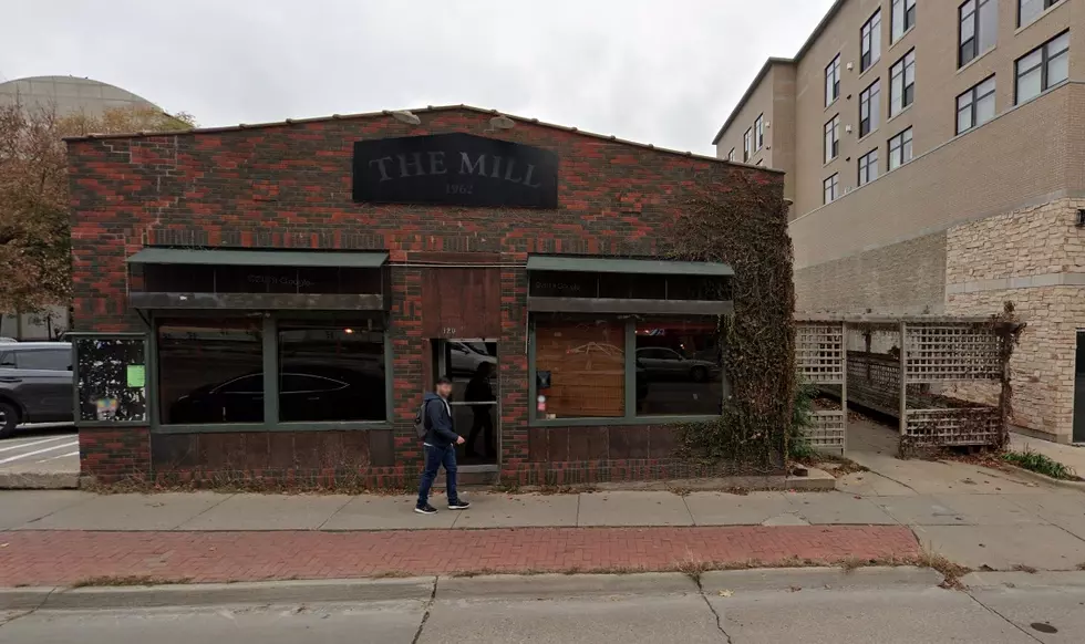 Iowa City Restaurant To Close After 60 Years