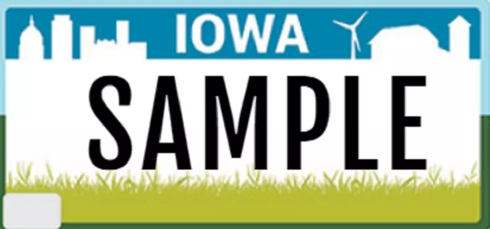IDOT via Iowadot.gov