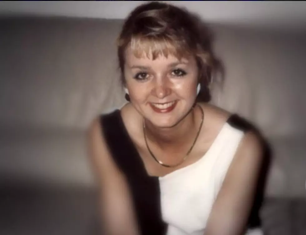 After 28 Years New Information In Jodi Huisentruit Case Revealed