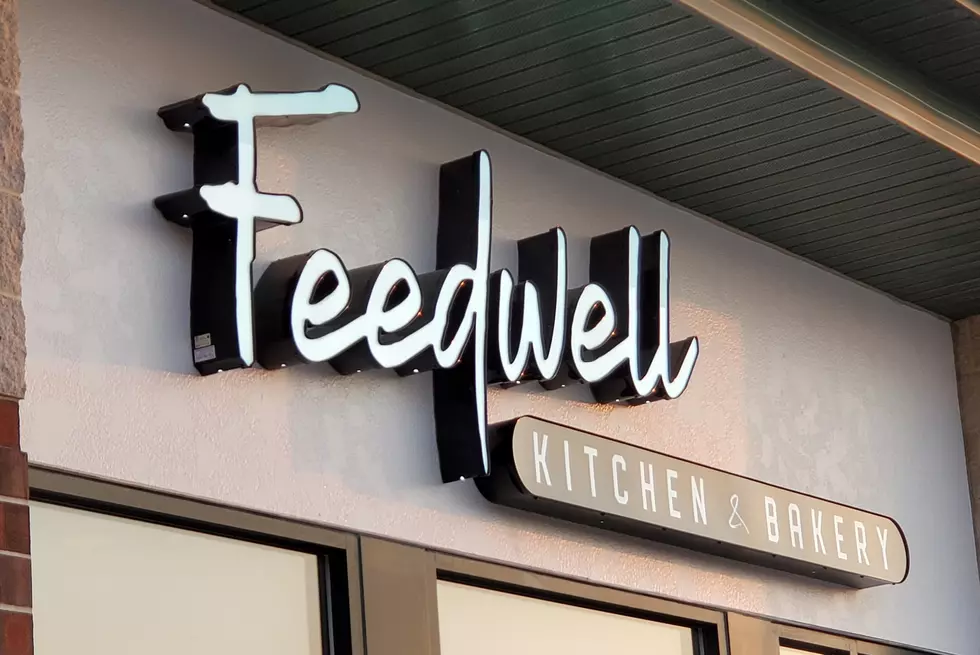 New Eatery Now Open in Cedar Rapids