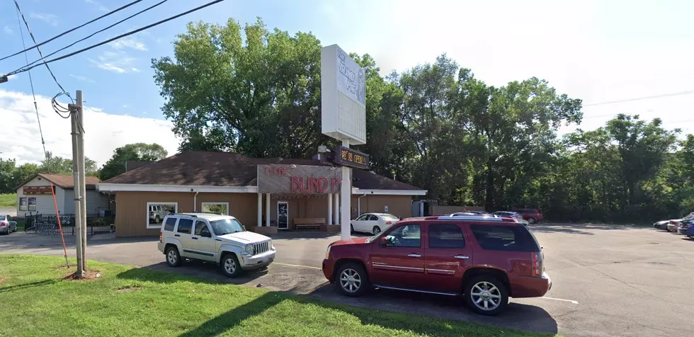 A CR Restaurant Made the Finals for the Best Tenderloin in Iowa