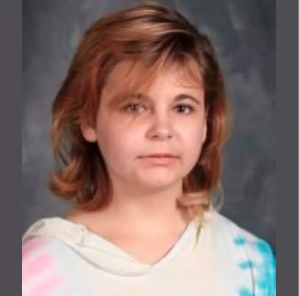 Midland Middle/High School, Facebook