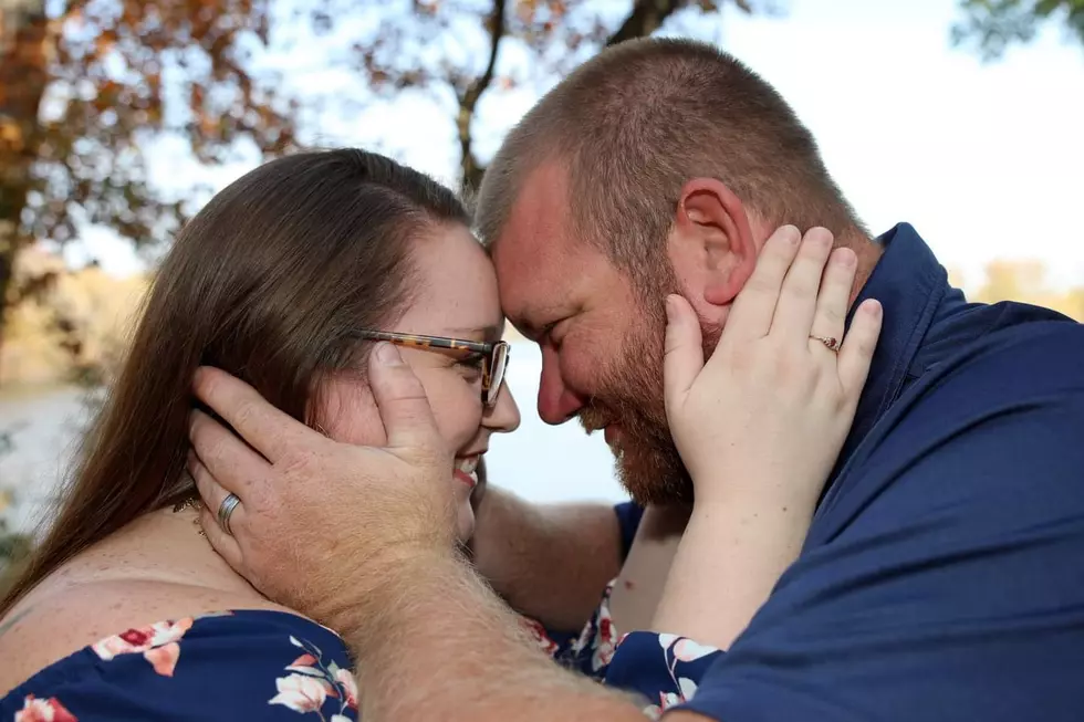 Iowans Share the Stories of How they Met Their Significant Others