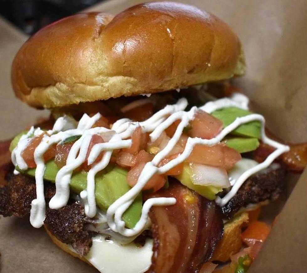 Iowa&#8217;s 10 Best Burger Finalists For 2021 Announced [PHOTOS]
