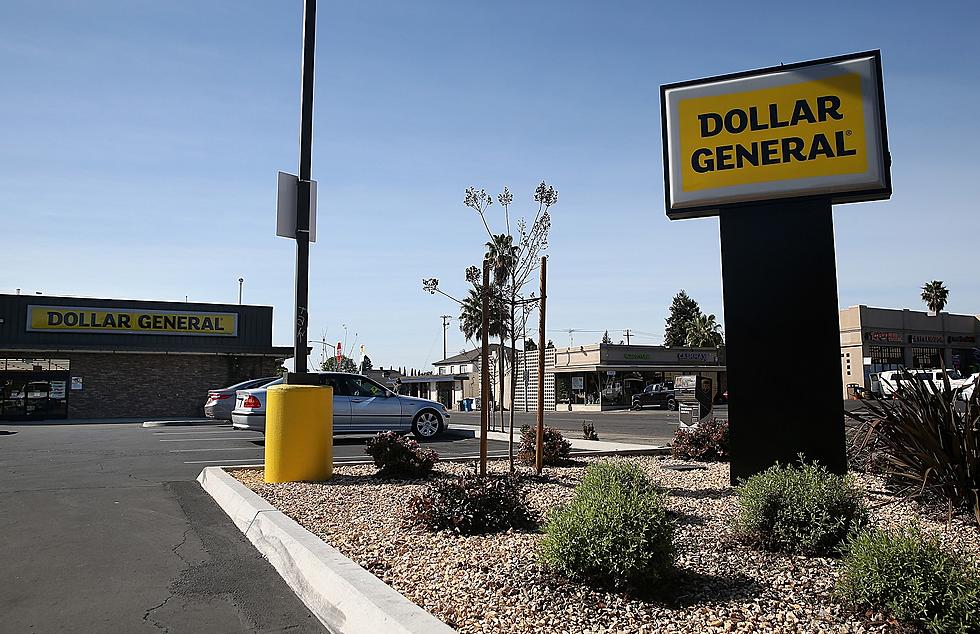 Eastern Iowa City Says &#8216;No&#8217; To New Dollar General Store