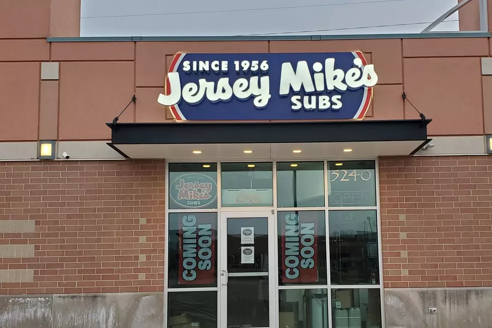 Cedar Rapids’ First Jersey Mike’s Opens Next Week