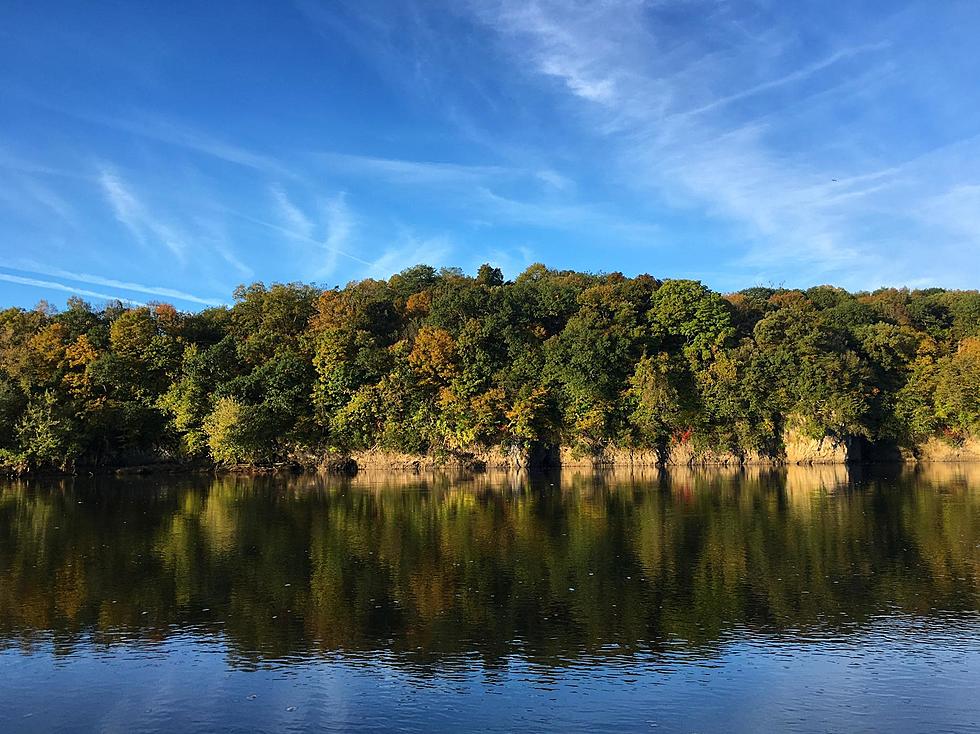 Photos That Show the Beauty of Iowa [GALLERY]