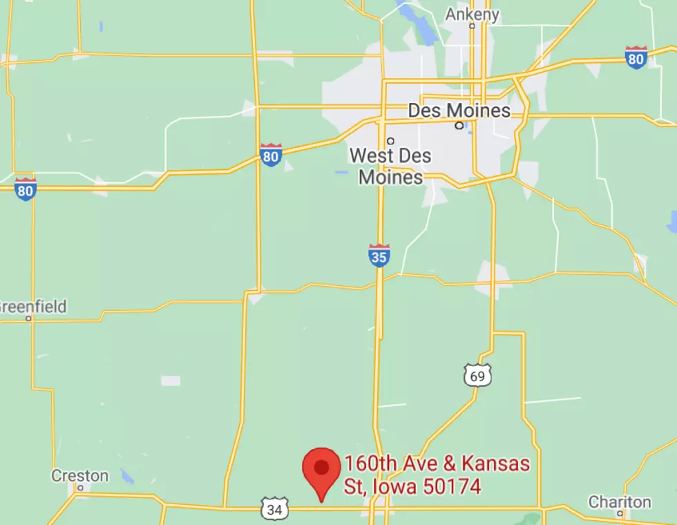 Google Maps
