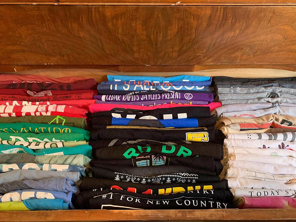 The Items Iowans Have Way Too Many Of [GALLERY]