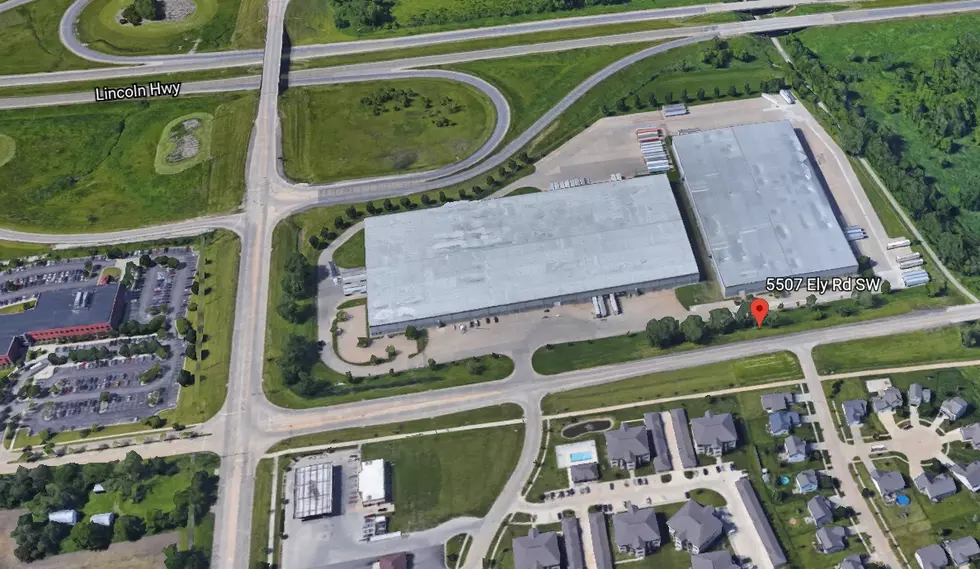Google Earth