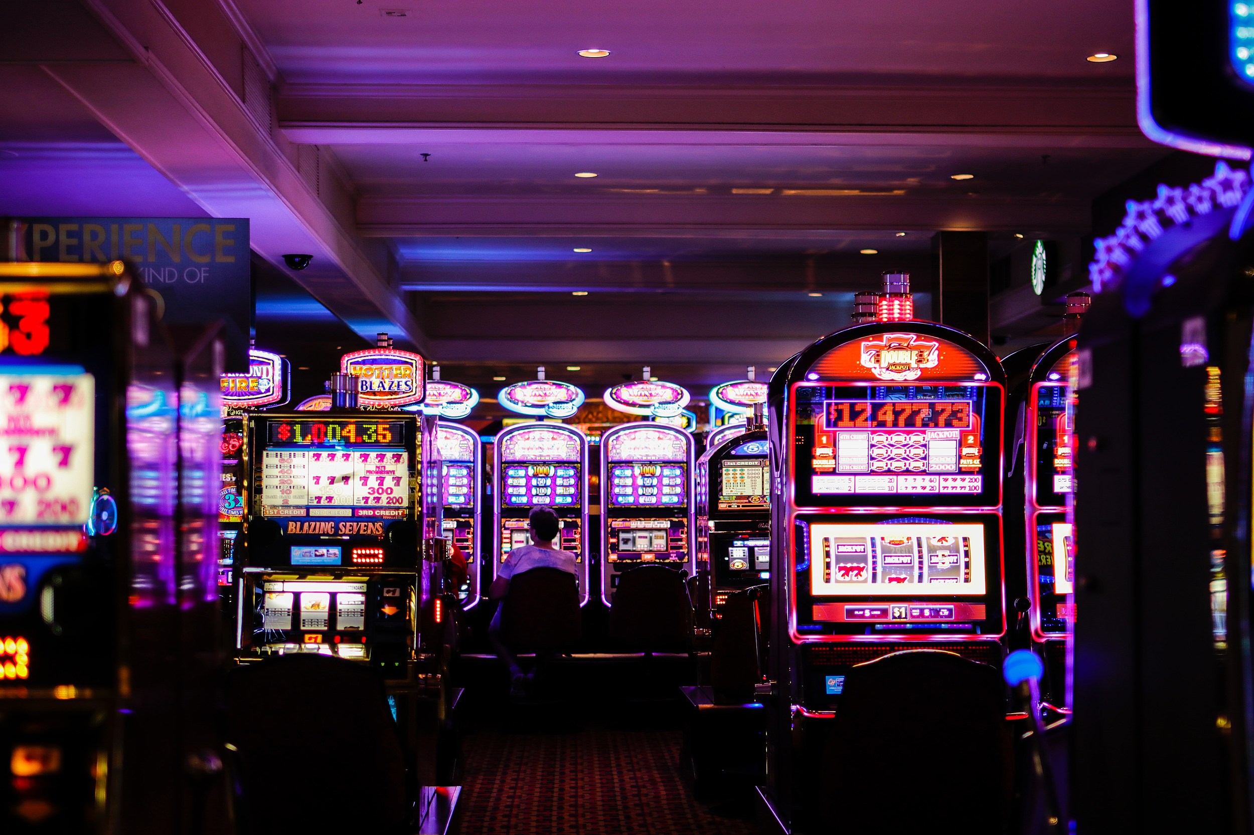 casino swiss online