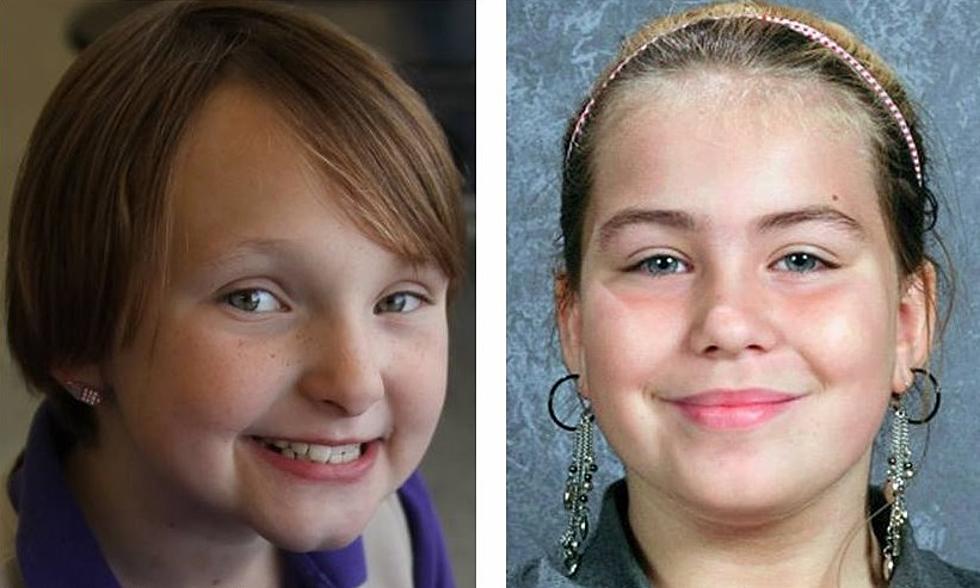 Iowa Cousins Disappeared 9 Years Ago Today, Reward Now $100,000+