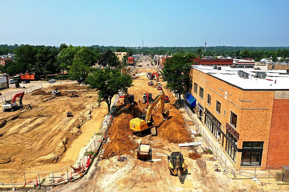 Uptown Marion Reconstruction Brings Big Plans With It [PHOTOS]