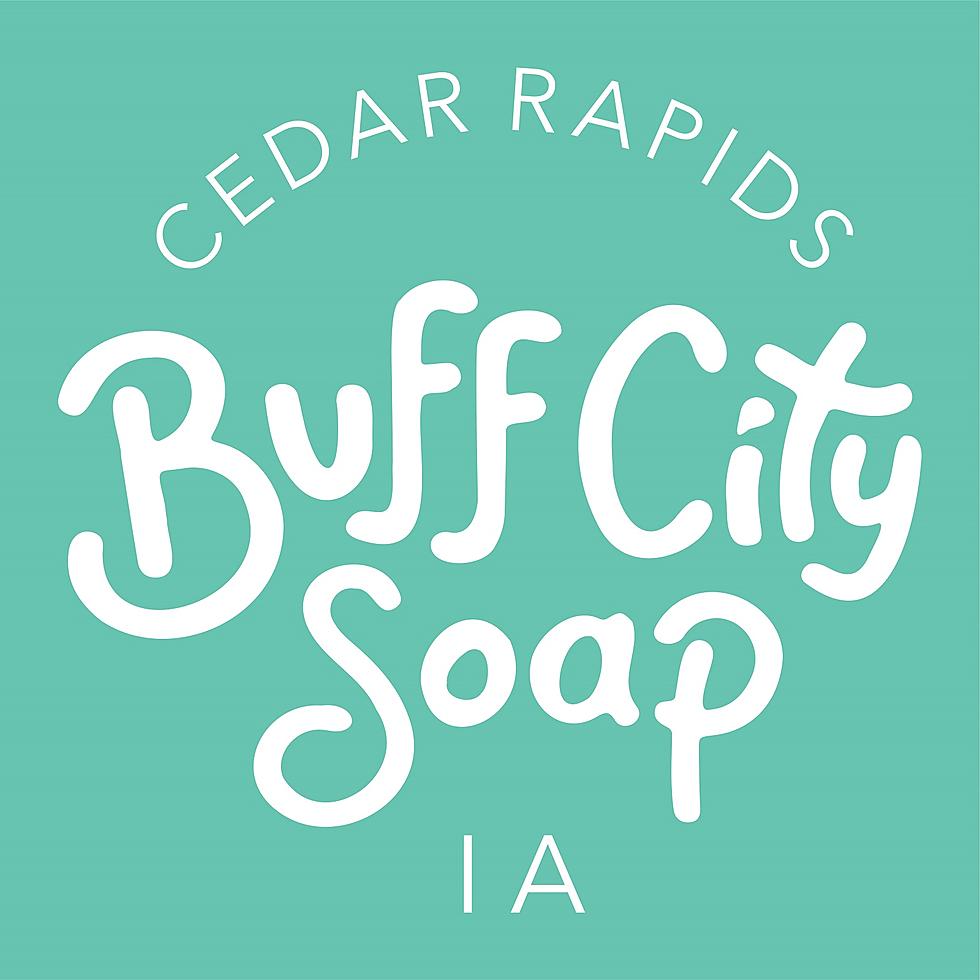 Courtlin Live at Buff City Soap