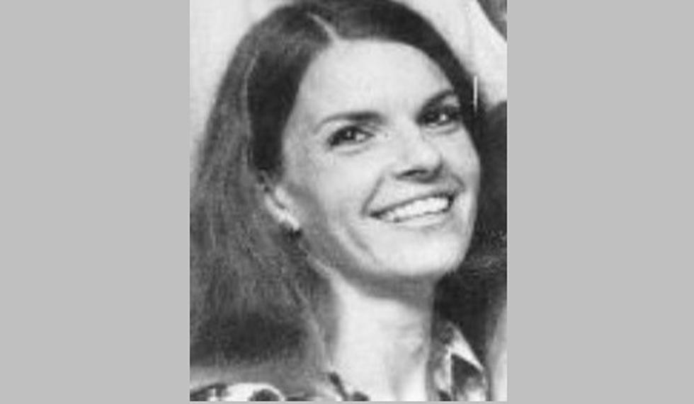 Cedar Rapids Woman Has Been Missing Nearly 40 Years