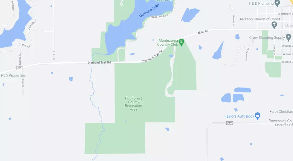 Google Maps