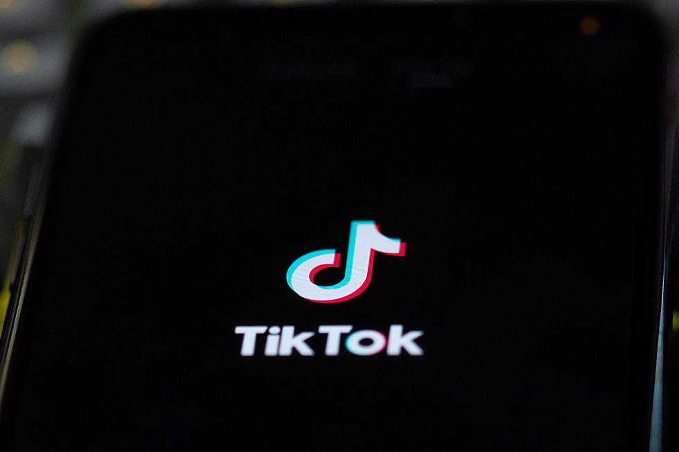 Teachers Warn Tik Tok Trend Could Get Students Expelled