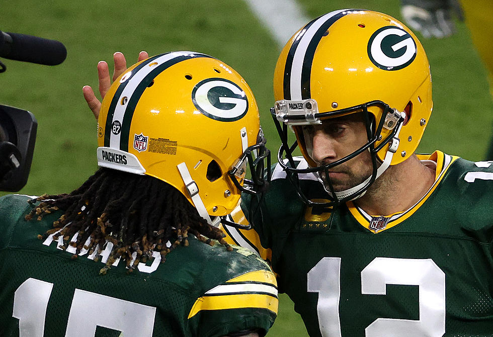 Packers Lose Star Player Prior to Showdown With Arizona