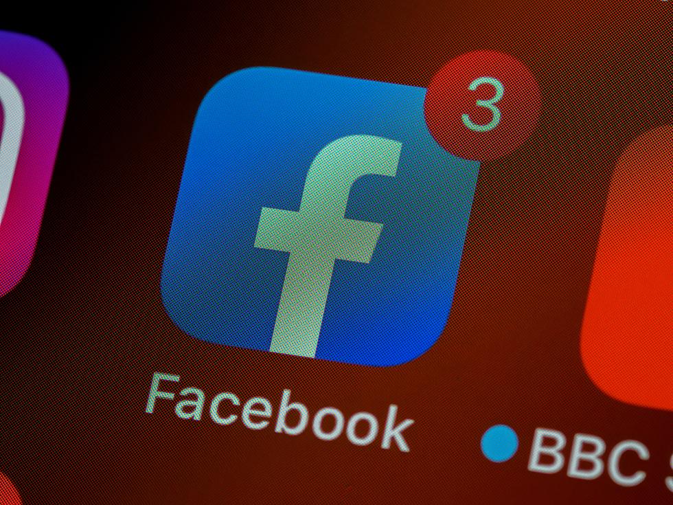 Facebook Set To Change Name and Take Steps to Rebrand