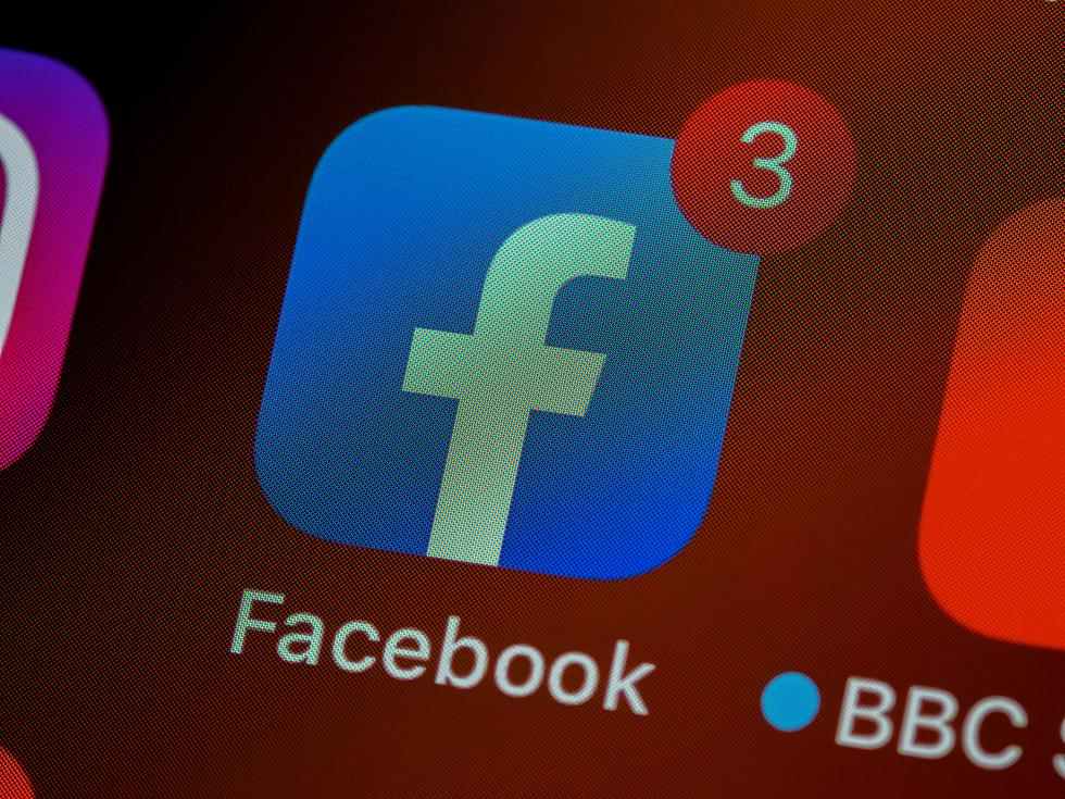 Facebook Set to Change Name and Take Steps to Rebrand