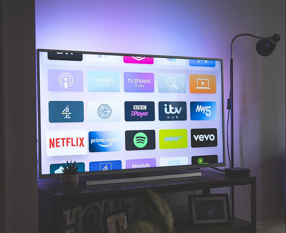 Roku To Remove Popular Google Apps By End of The Year