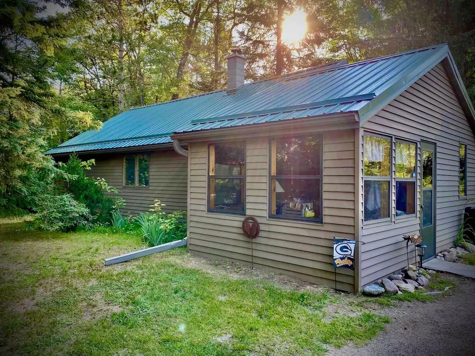 Erin, Airbnb