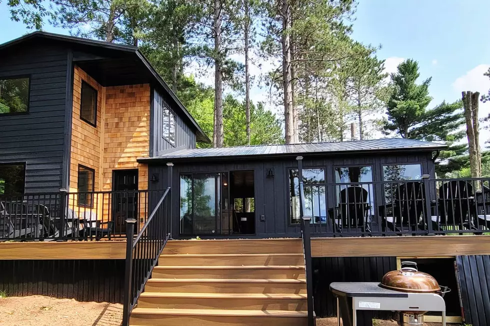 Candice, Airbnb