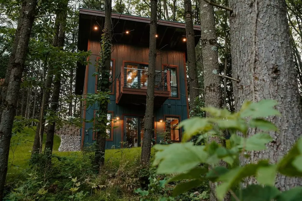 Tammy, Airbnb