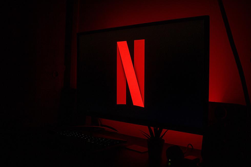 Netflix Passes Along The Cost of All That High Profile Content