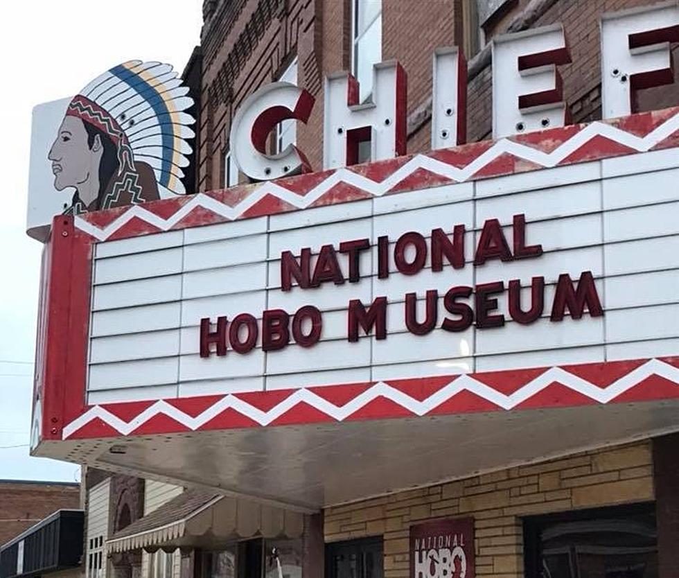 Iowa is Home to Some Pretty Unusual Museums [PHOTOS]