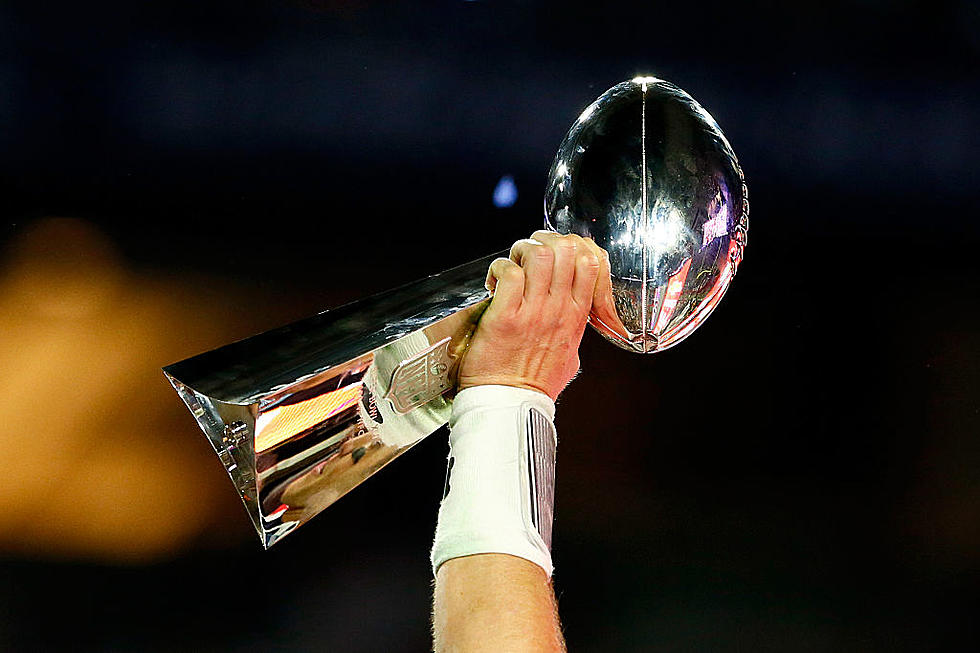 Should The Super Bowl Be Moved From Sunday to Saturday?