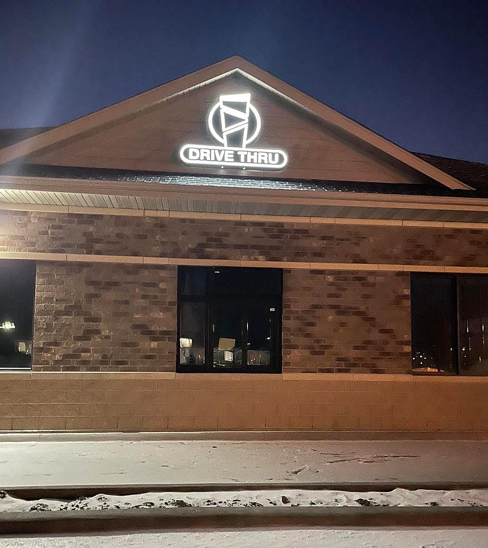 New Locally-Owned Coffee Shop to Open Soon in Marion [PHOTOS]