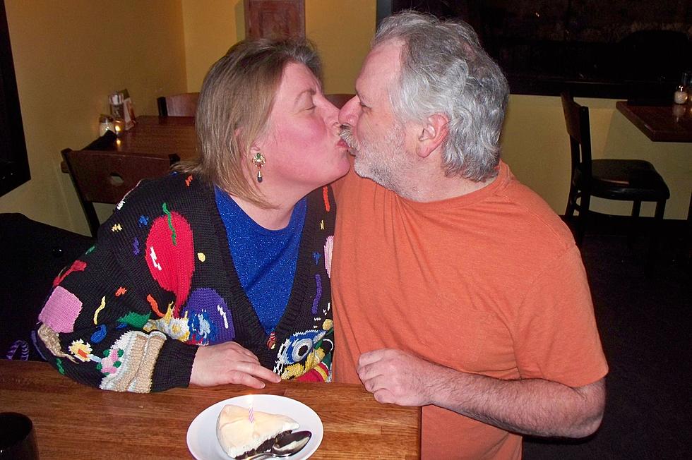 Iowans Share Their &#8216;How We Met&#8217; Stories on Valentine&#8217;s Day [GALLERY]