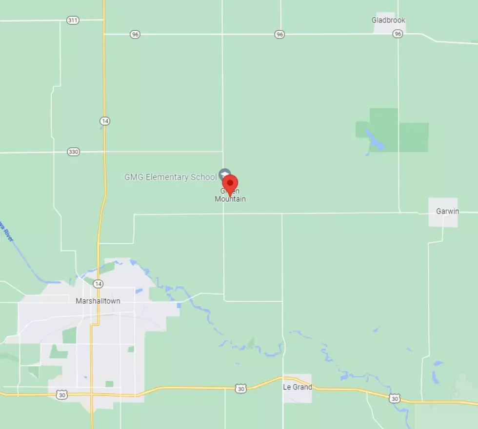 Google Maps