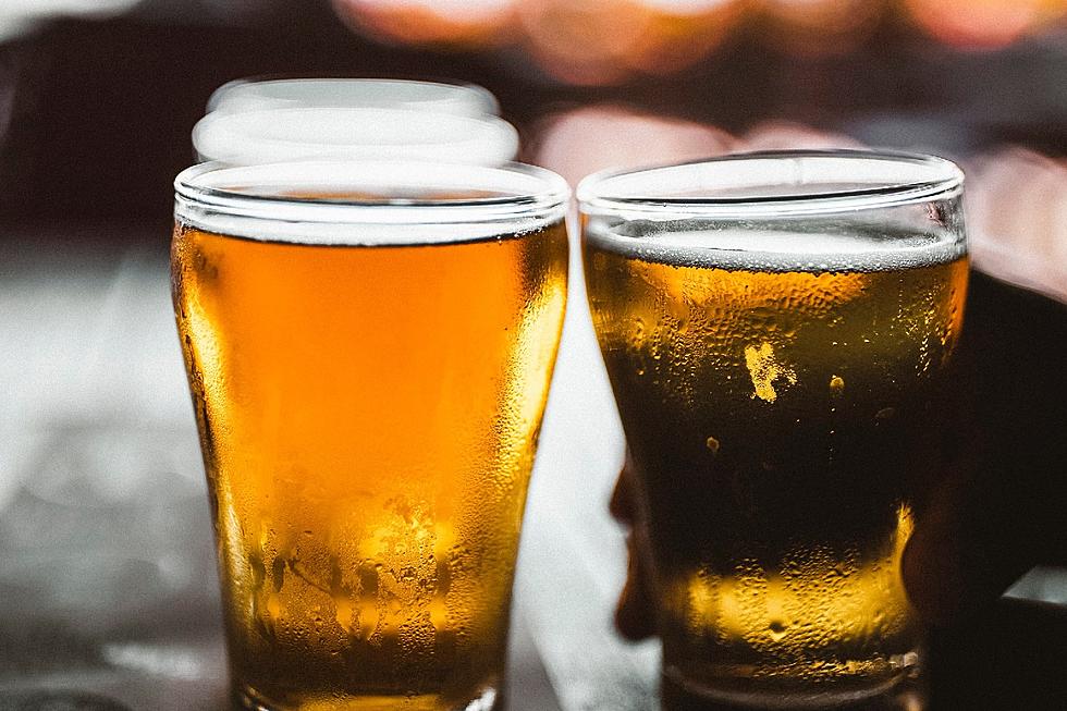 Cedar Rapids Beer Summit 2022 ANNOUNCED