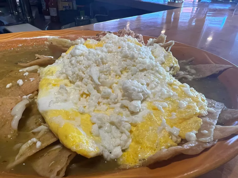 El Bajio Mexican Restaurant