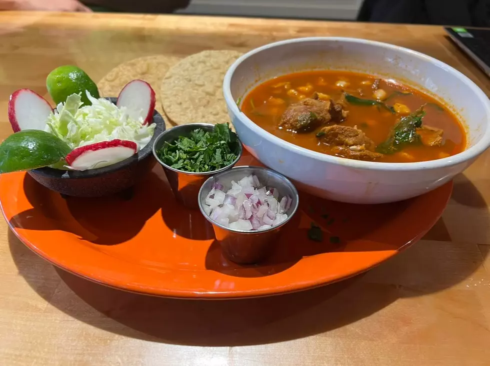 El Bajio Mexican Restaurant